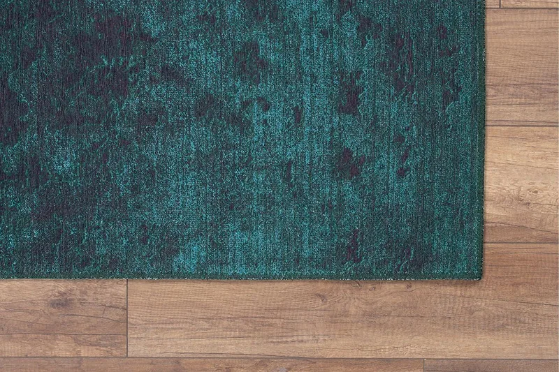 Artloop Matte 210x310 cm - Multifarget - Tekstiler - Tepper & Matter - Store tepper