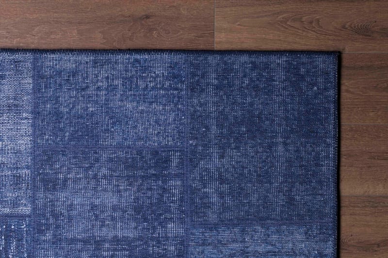 Artloop Matte 210x310 cm - Multifarget - Tekstiler - Tepper & Matter - Moderne tepper - Wiltontepper