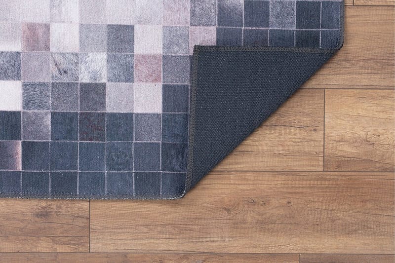 Artloop Matte 210x310 cm - Multifarget - Tekstiler - Tepper & Matter - Moderne tepper - Wiltontepper