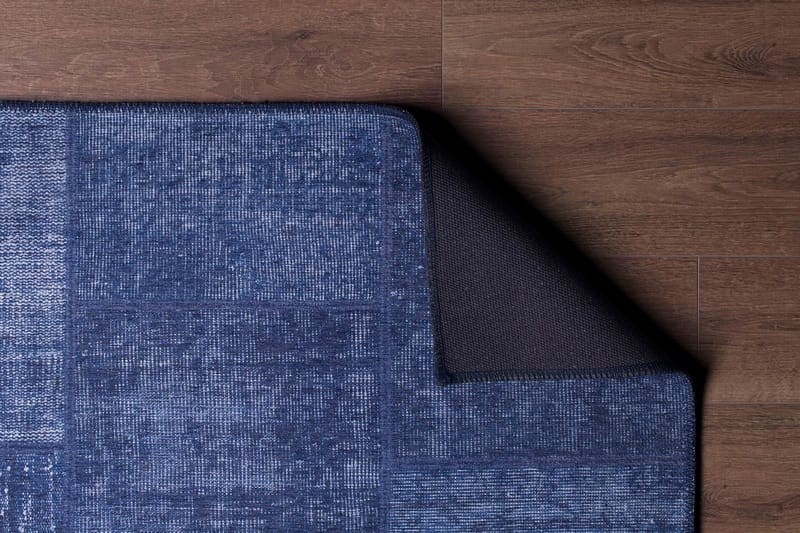 Artloop Matte 210x310 cm - Multifarget - Tekstiler - Tepper & Matter - Moderne tepper - Wiltontepper