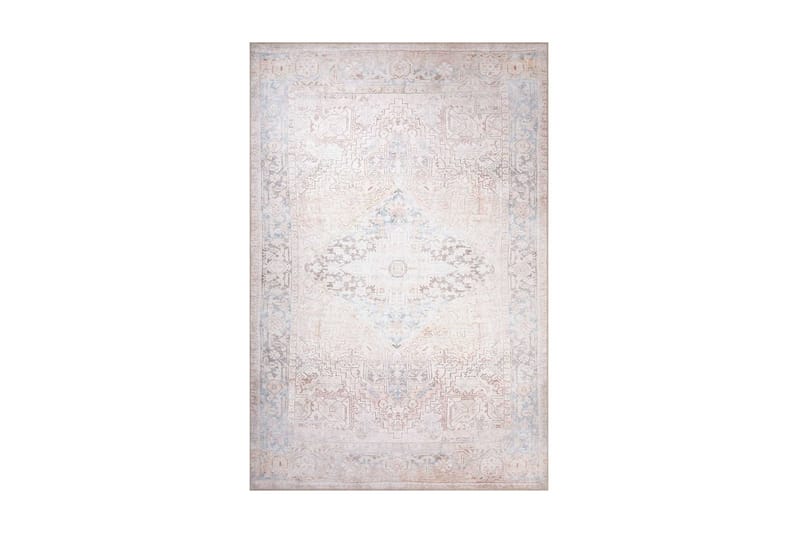 Artloop Matte 210x310 cm, Multifarget