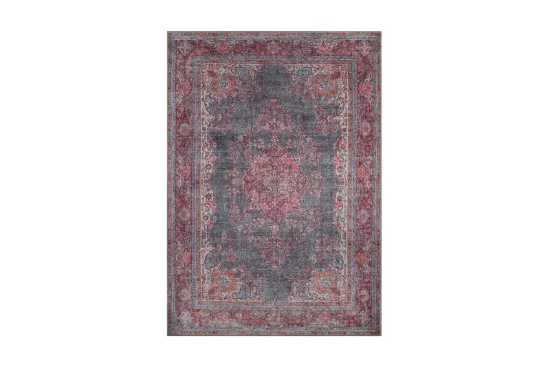 Artloop Matte 210x310 cm, Multifarget