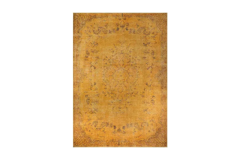 Artloop Matte 210x310 cm - Multifarget - Tekstiler - Tepper & Matter - Moderne tepper - Wiltontepper