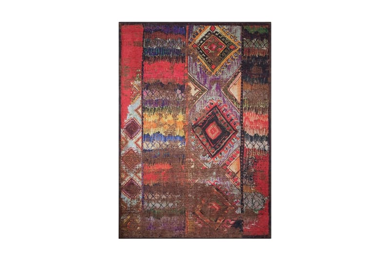 Artloop Matte 210x310 cm, Multifarget