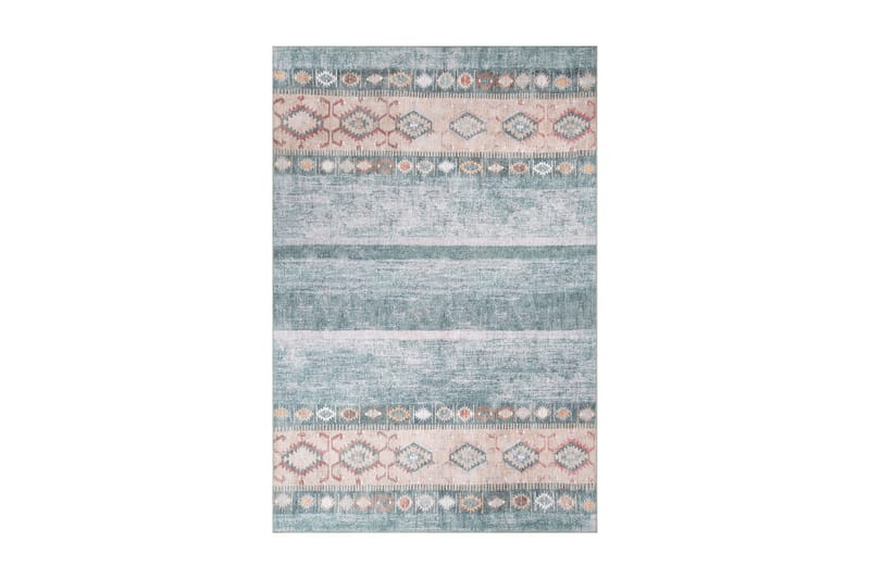 Artloop Matte 210x310 cm, Multifarget