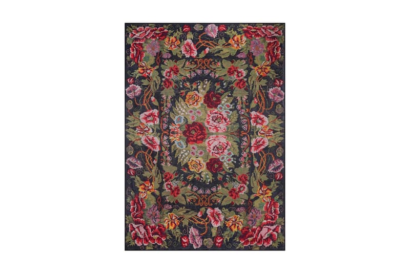 Artloop Matte 210x310 cm, Multifarget