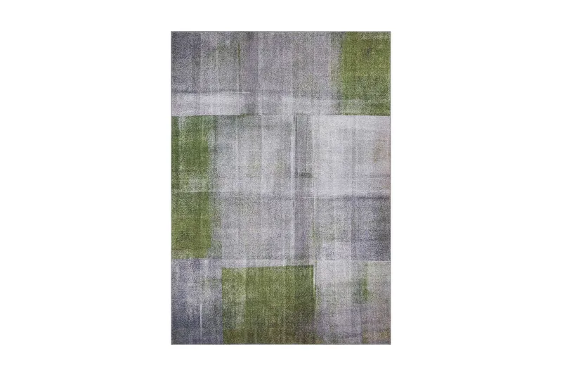 Artloop Matte 210x310 cm, Multifarget