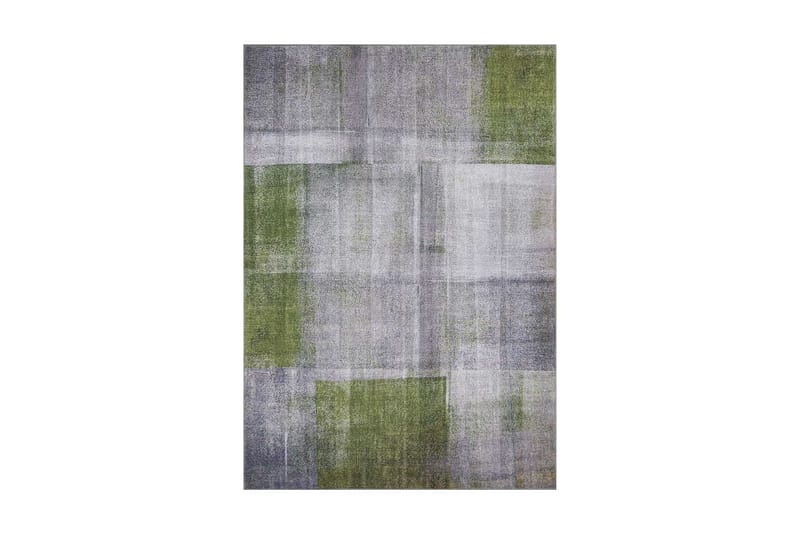 Artloop Matte 210x310 cm, Multifarget