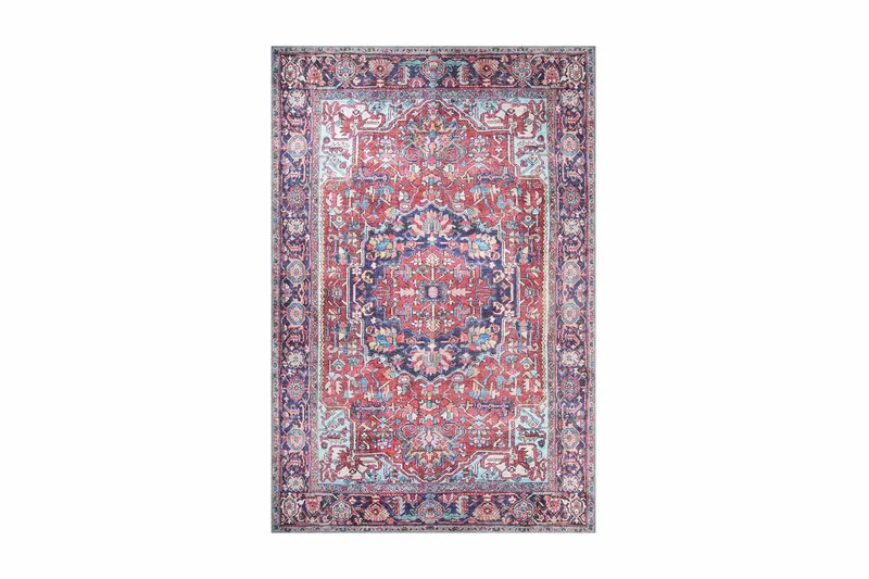 Artloop Matte 210x310 cm, Multifarget