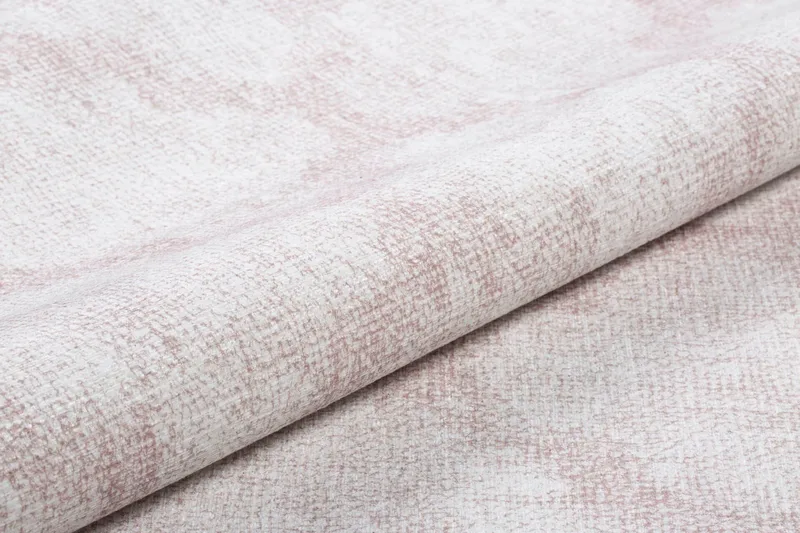 Artloop Matte 210x310 cm - Multifarget - Tekstiler - Tepper & Matter - Moderne tepper - Wiltontepper