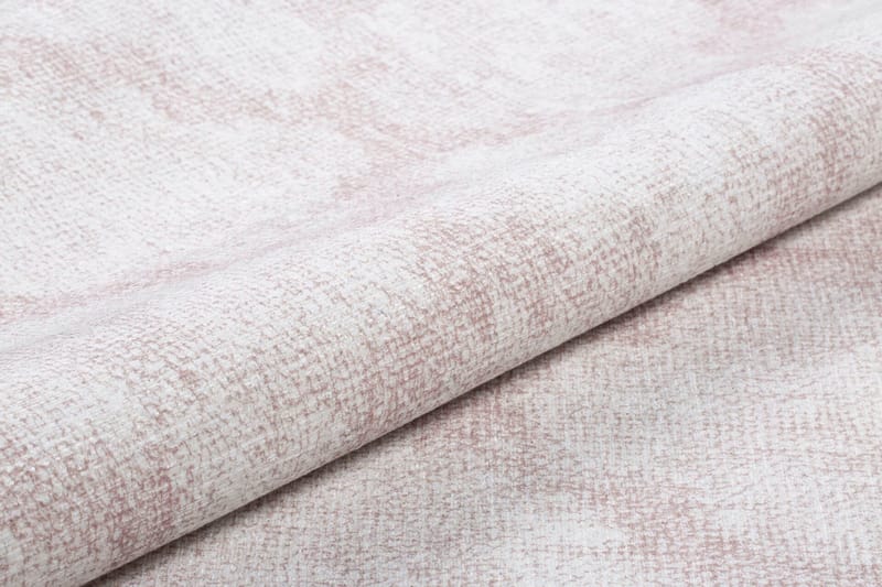 Artloop Matte 210x310 cm - Multifarget - Tekstiler - Tepper & Matter - Store tepper