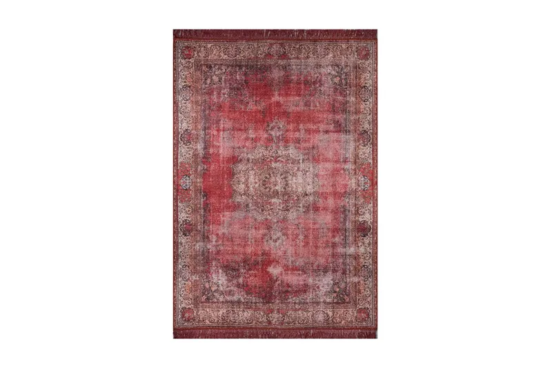 Artloop Matte 210x310 cm, Multifarget