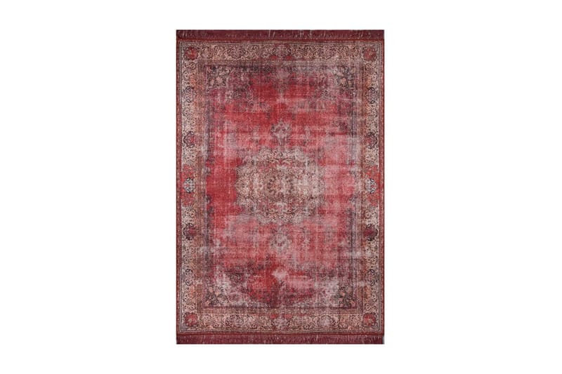 Artloop Matte 210x310 cm, Multifarget