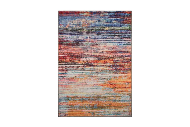Artloop Matte 210x310 cm, Multifarget