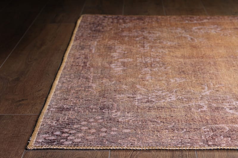 Artloop Matte 210x310 cm - Multifarget - Tekstiler - Tepper & Matter - Store tepper