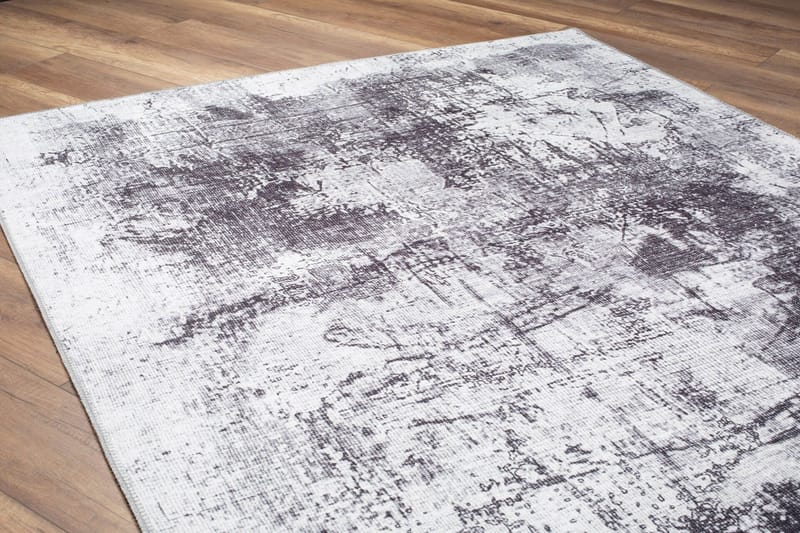 Artloop Matte 210x310 cm - Multifarget - Tekstiler - Tepper & Matter - Moderne tepper - Wiltontepper