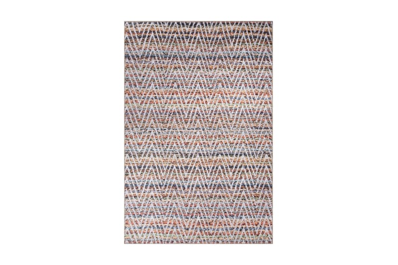 Artloop Matte 210x310 cm, Multifarget