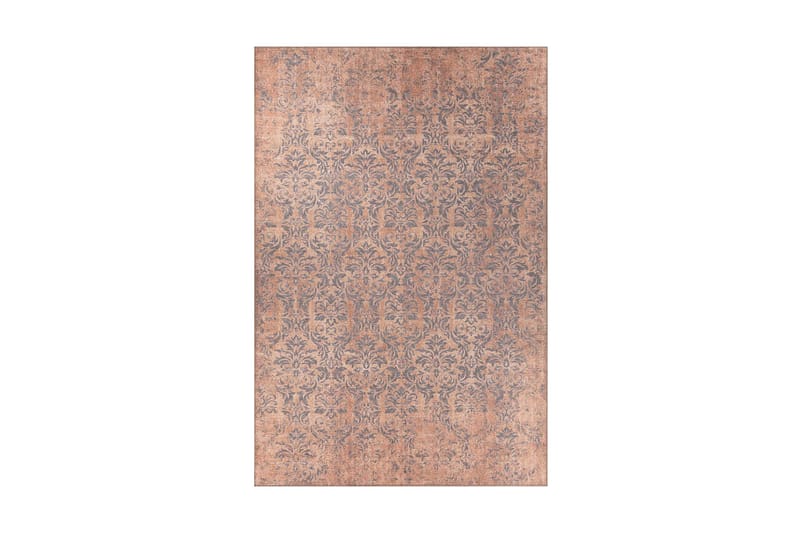 Artloop Matte 230x330 cm - Multifarget - Tekstiler - Tepper & Matter - Moderne tepper - Wiltontepper
