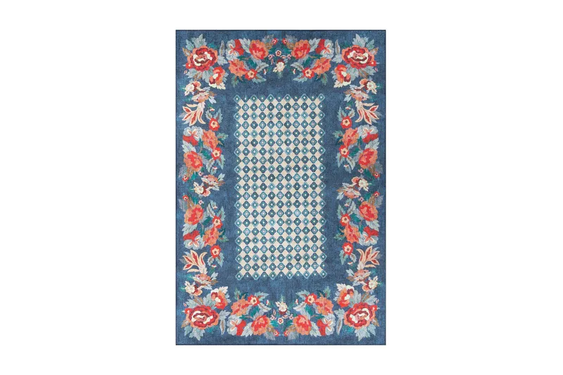 Artloop Matte 230x330 cm, Multifarget