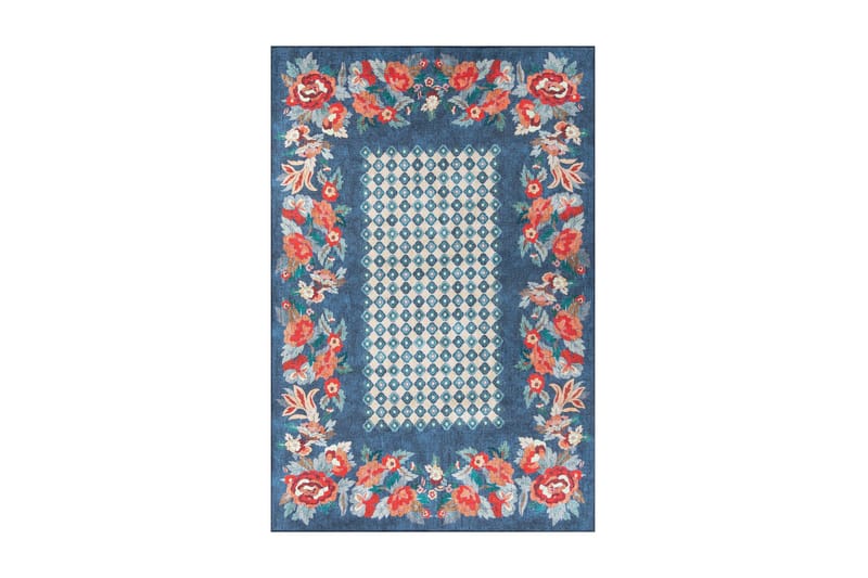 Artloop Matte 230x330 cm, Multifarget