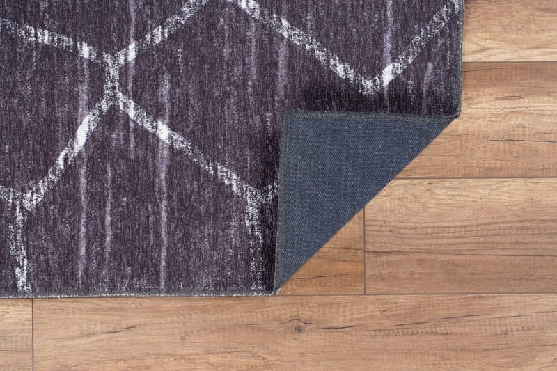 Artloop Matte 230x330 cm - Multifarget - Tekstiler - Tepper & Matter - Store tepper