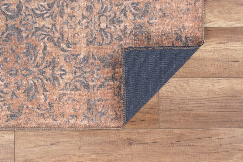 Artloop Matte 230x330 cm - Multifarget - Tekstiler - Tepper & Matter - Moderne tepper - Wiltontepper