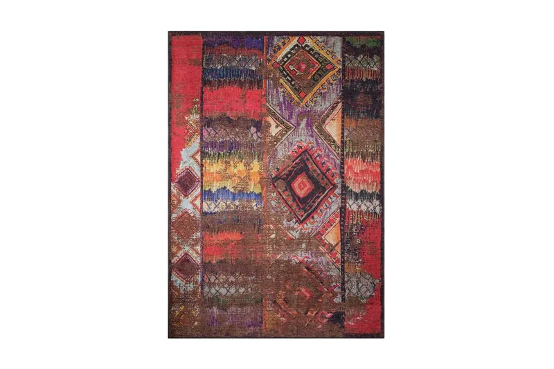 Artloop Matte 230x330 cm, Multifarget