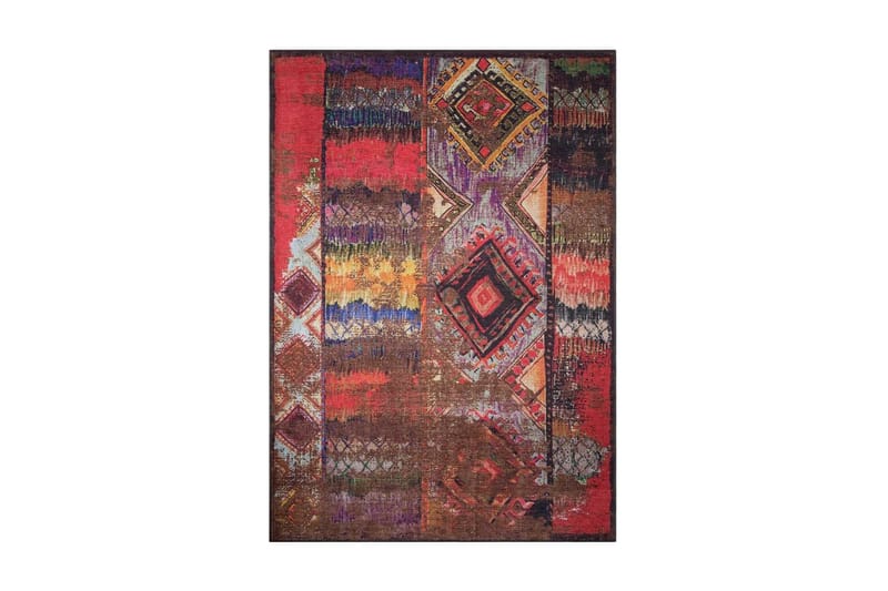 Artloop Matte 230x330 cm, Multifarget