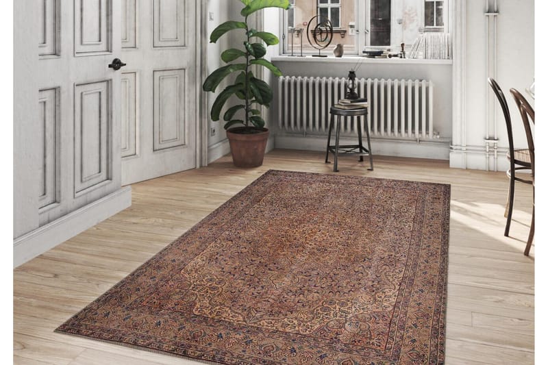 Artloop Matte 230x330 cm, Multifarget