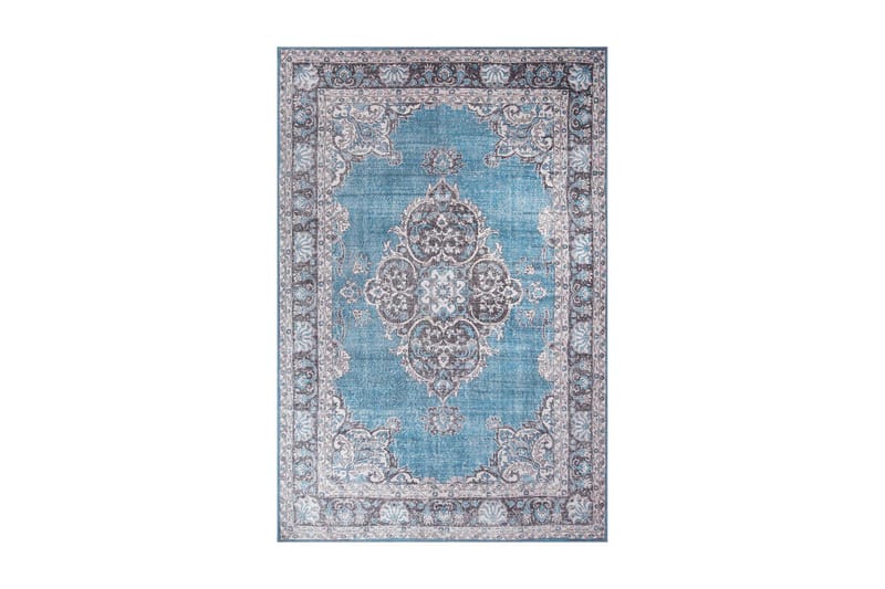 Artloop Matte 230x330 cm, Multifarget