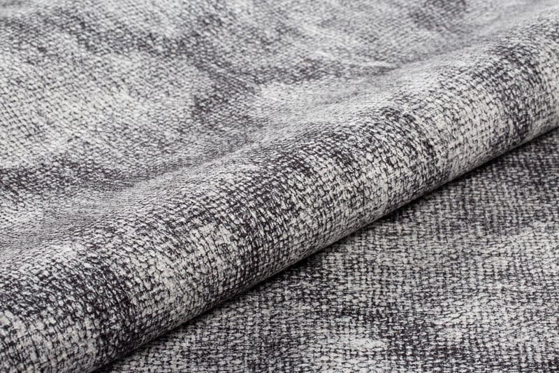 Artloop Tæppe 230x330 cm - Tekstiler - Tepper & Matter - Moderne tepper - Wiltontepper