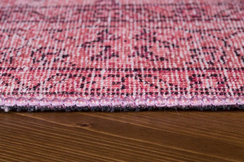 Artloop Tæppe 230x330 cm - Tekstiler - Tepper & Matter - Moderne tepper - Wiltontepper