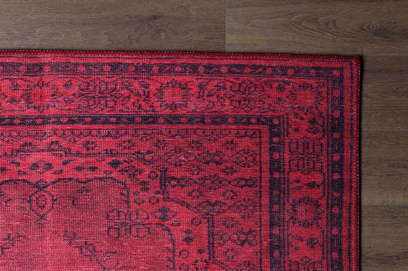 Artloop Tæppe 230x330 cm - Tekstiler - Tepper & Matter - Store tepper