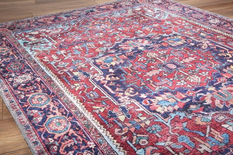 Artloop Tæppe 230x330 cm - Tekstiler - Tepper & Matter - Moderne tepper - Wiltontepper