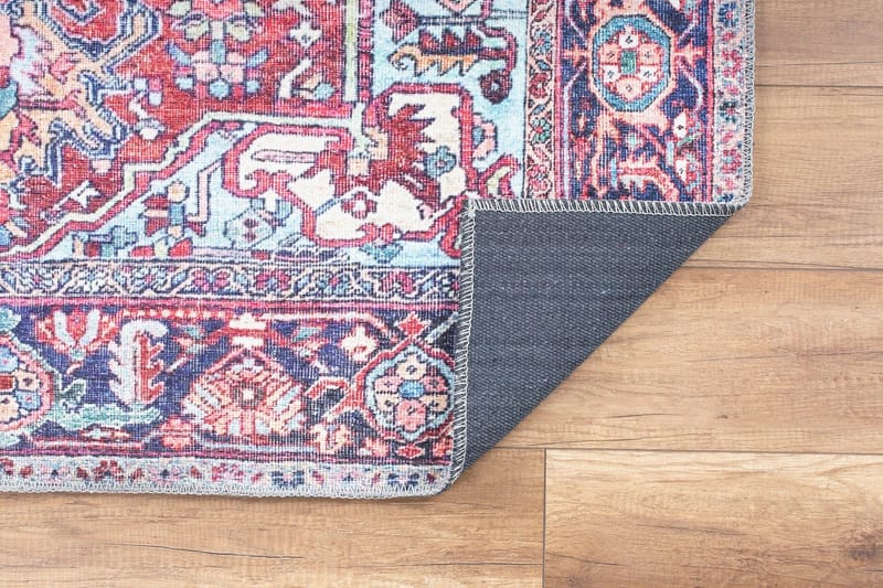 Artloop Tæppe 230x330 cm - Tekstiler - Tepper & Matter - Moderne tepper - Wiltontepper