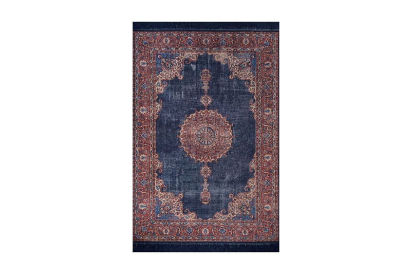 Artloop Tæppe 230x330 cm - Tekstiler - Tepper & Matter - Store tepper