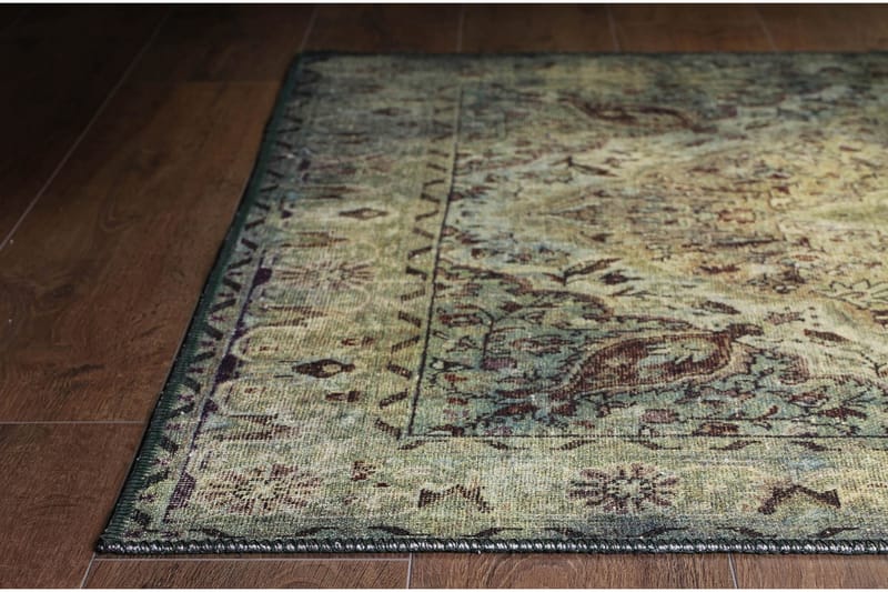 Artloop Tæppe 230x330 cm - Tekstiler - Tepper & Matter - Moderne tepper - Wiltontepper