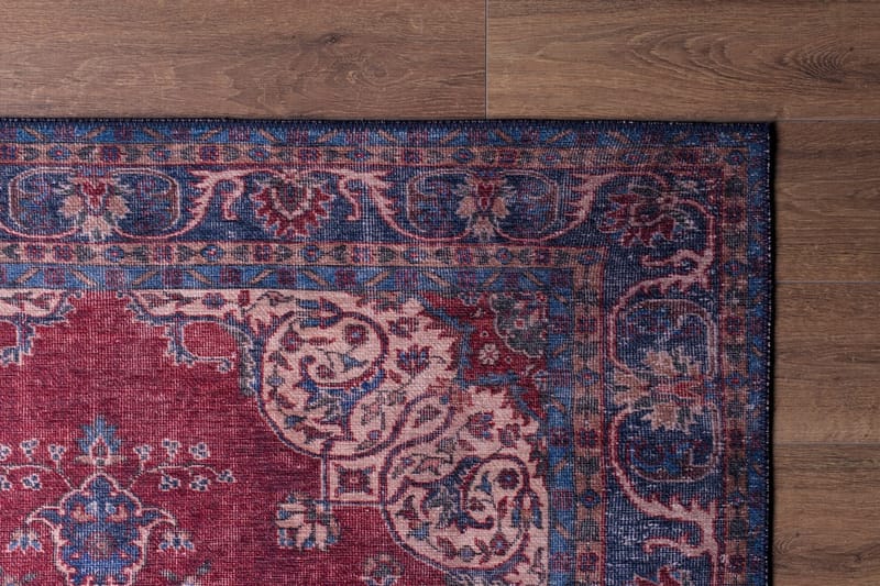 Artloop Tæppe 230x330 cm - Tekstiler - Tepper & Matter - Moderne tepper - Wiltontepper