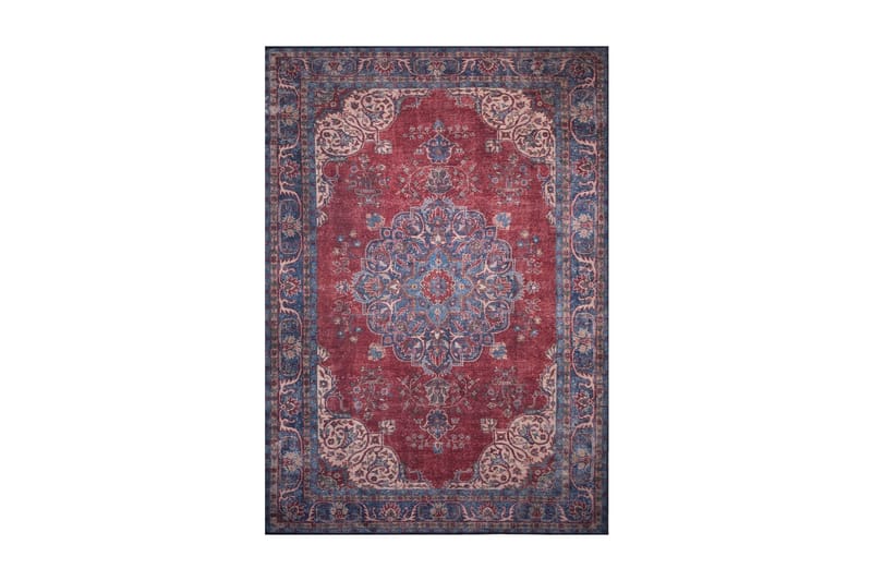 Artloop Tæppe 230x330 cm - Tekstiler - Tepper & Matter - Store tepper