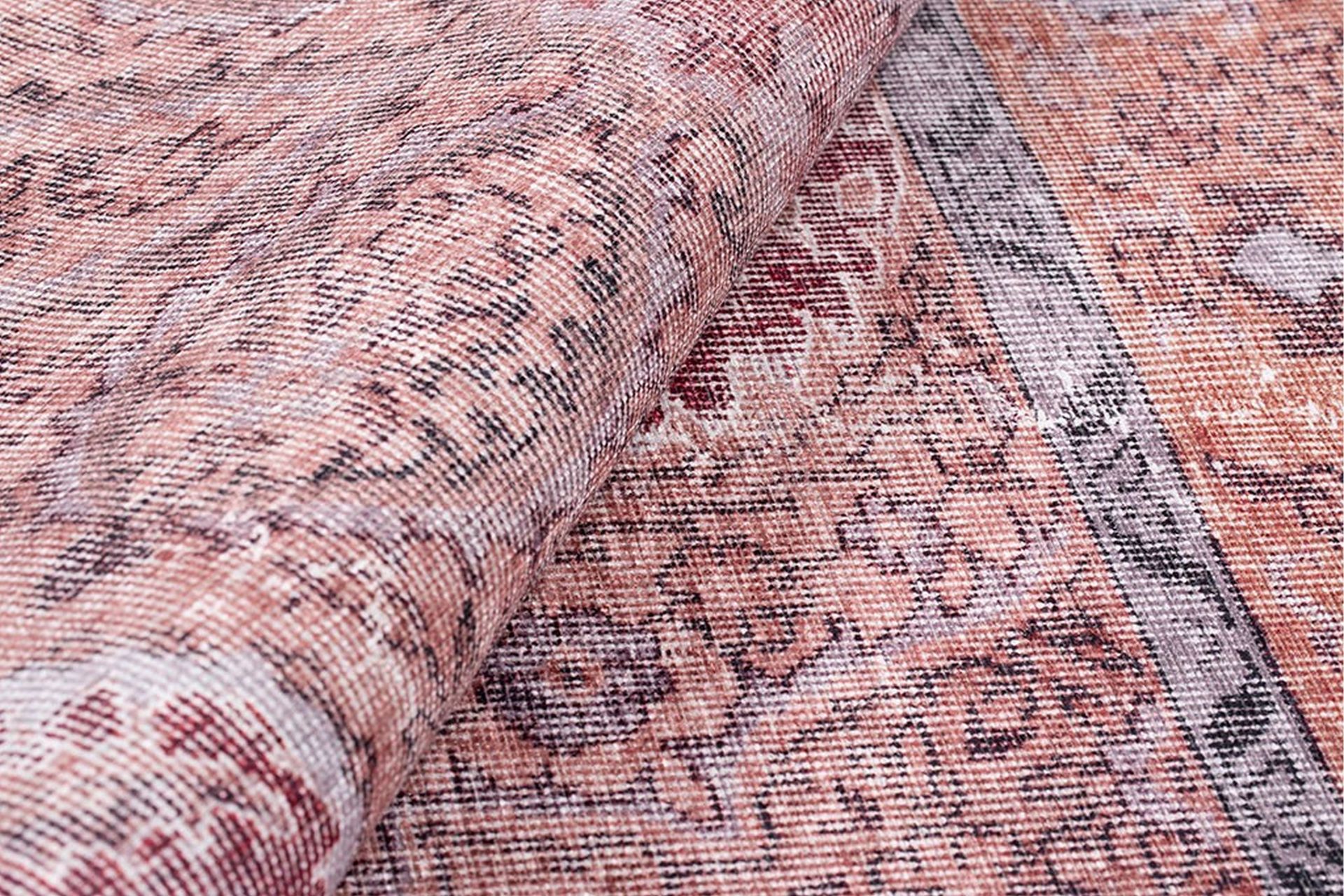 Artloop Tæppe 230x330 cm - Tekstiler - Tepper & Matter - Moderne tepper - Wiltontepper