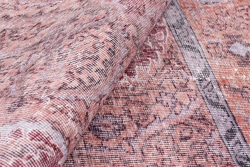 Artloop Tæppe 230x330 cm - Tekstiler - Tepper & Matter - Moderne tepper - Wiltontepper