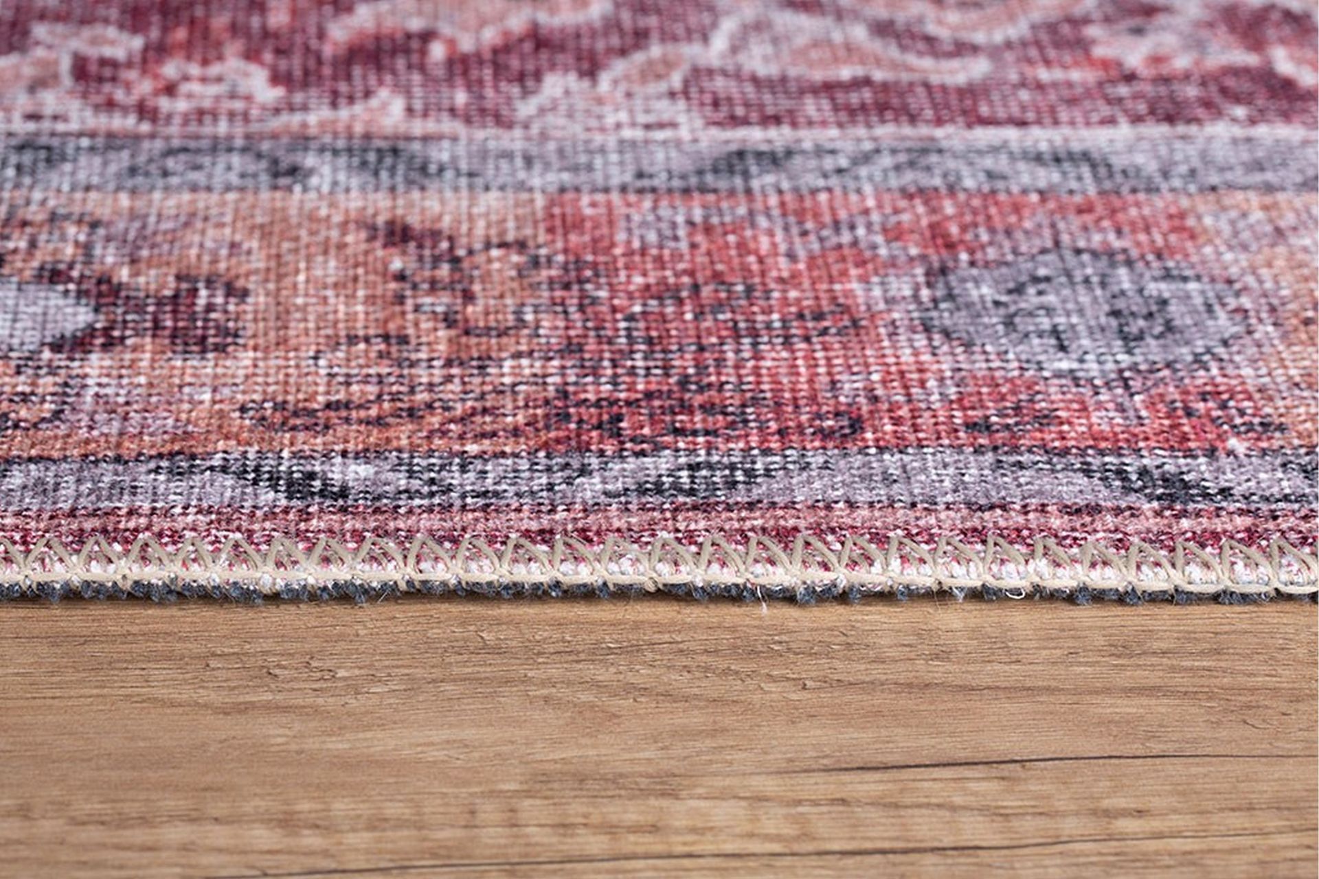 Artloop Tæppe 230x330 cm - Tekstiler - Tepper & Matter - Moderne tepper - Wiltontepper