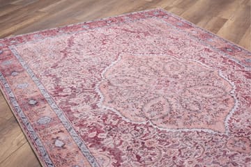 Artloop Tæppe 230x330 cm - Tekstiler - Tepper & Matter - Moderne tepper - Wiltontepper