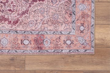 Artloop Tæppe 230x330 cm - Tekstiler - Tepper & Matter - Moderne tepper - Wiltontepper