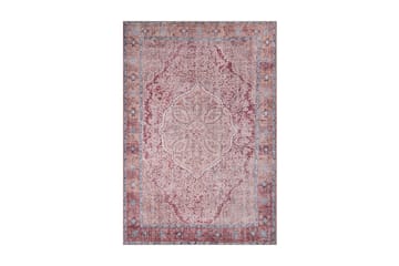Artloop Tæppe 230x330 cm - Tekstiler - Tepper & Matter - Moderne tepper - Wiltontepper