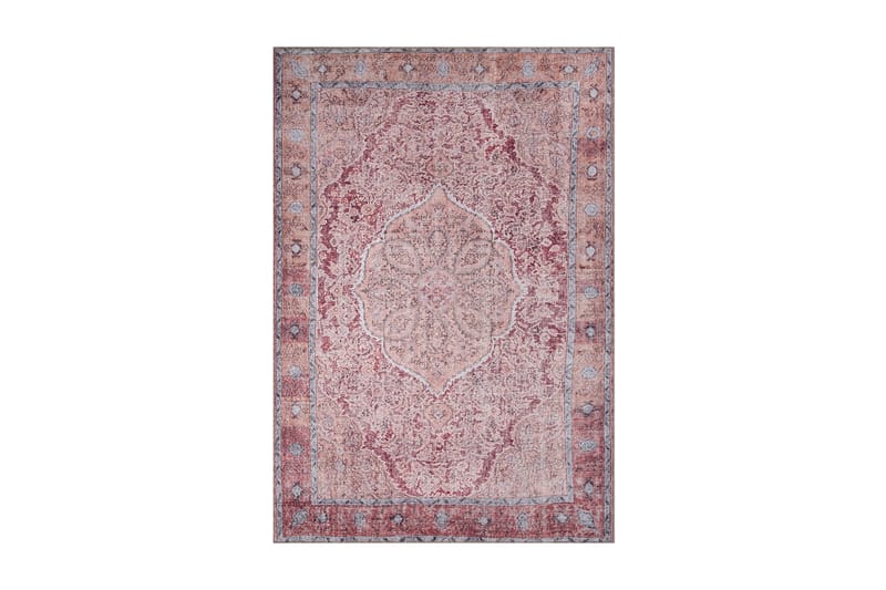 Artloop Tæppe 230x330 cm - Tekstiler - Tepper & Matter - Store tepper