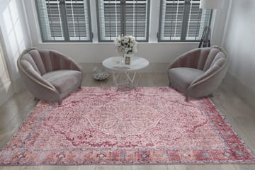 Artloop Tæppe 230x330 cm - Tekstiler - Tepper & Matter - Moderne tepper - Wiltontepper