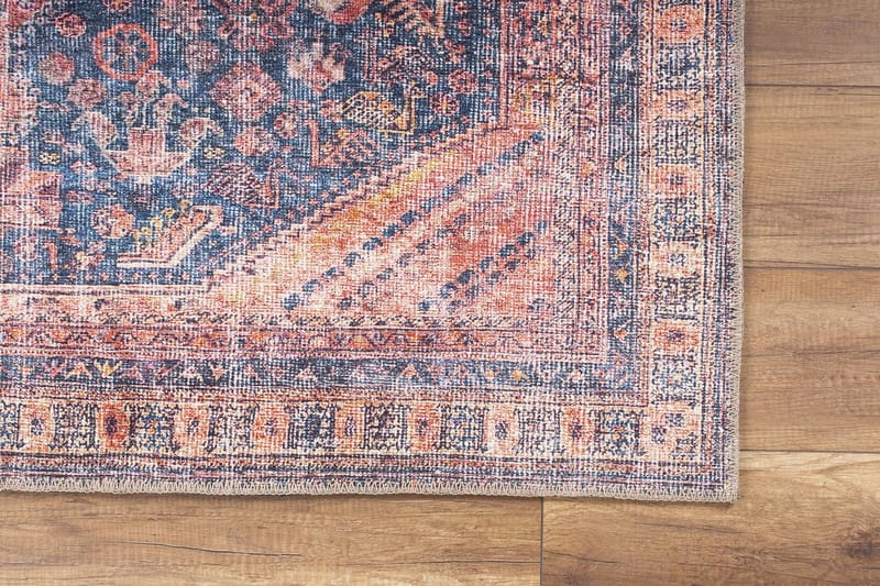 Artloop Tæppe 230x330 cm - Tekstiler - Tepper & Matter - Moderne tepper - Wiltontepper