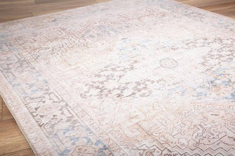 Artloop Tæppe 230x330 cm - Tekstiler - Tepper & Matter - Moderne tepper - Wiltontepper