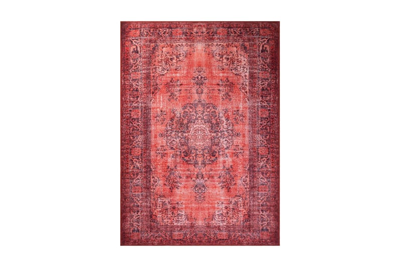 Artloop Tæppe 230x330 cm - Tekstiler - Tepper & Matter - Store tepper